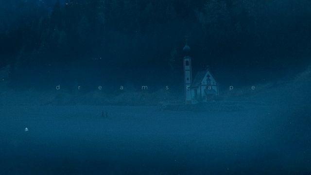 tilekid - you not the same смотреть онлайн