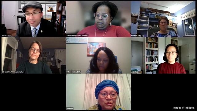 Dr. Shelton |Palgrave book chapter |Study Abroad Program Development |Research & Scholarship Webina смотреть онлайн