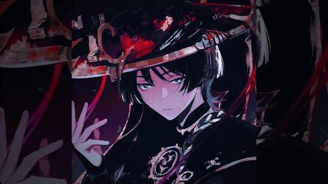 Genshin Impact: Scaramouche Battle Theme - (Fanmade) смотреть онлайн