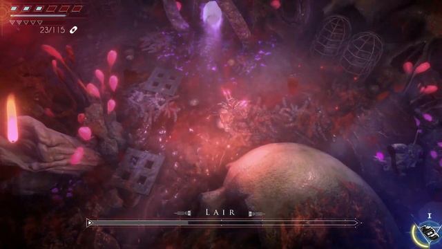 Clid The Snail | Full Game Playthrough - Longplay - Walkthrough (No Commentary) смотреть онлайн