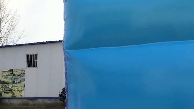 Крепление для батута смотреть онлайн