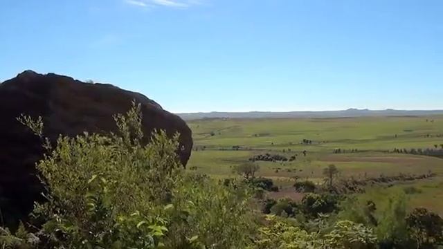 Мадагаскар. смотреть онлайн