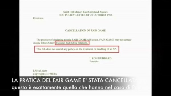 PAULETTE COOPER PARTE 2