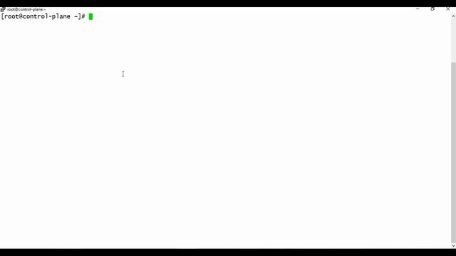 Kubernetes Best Practices | Setting resource requests and limits in kubernetes смотреть онлайн