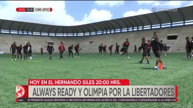 always ready 2021 05 13 13 48 42 24077 смотреть онлайн