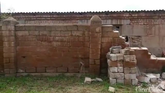 СМЕШНОЕ ВИДЕО ОПА-ОПА-ОПАПА