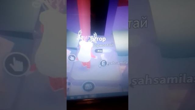 как сделать р пета без р зелья тутор? смотреть онлайн
