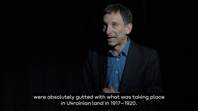 What is the Holodomor? • Ukraïner • Museum of the Holodomor смотреть онлайн