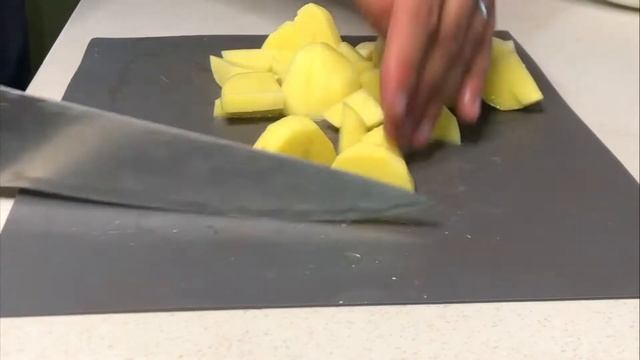 Простой рецепт вкусного второго блюда. (за 1 минуту) Грузинское "Чахохбили" смотреть онлайн