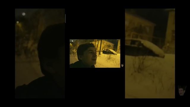 майнкрафт запретили играть в России. #майнкрафт #запрет смотреть онлайн