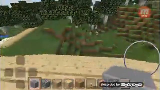 3 способа как найти деревню. смотреть онлайн