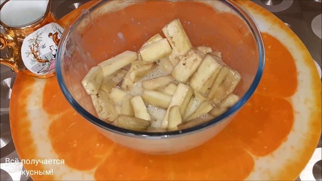 Кулинарная мастерская 