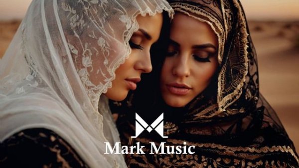 Ömer Said - I Don't Fly (Original Mix)