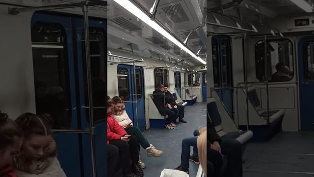 21 декабря 2023 г. смотреть онлайн