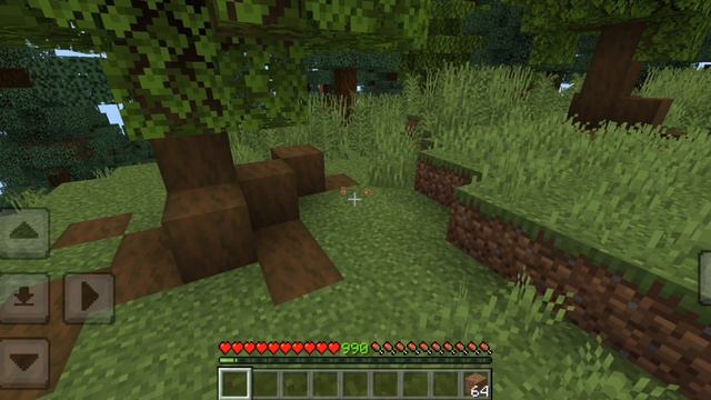 😯Top 15 MEJORES ADDONS para MINECRAFT 1.20+ (Bedrock/PE) MODS PARA MINECRAFT BEDROCK 1.20+ смотреть онлайн