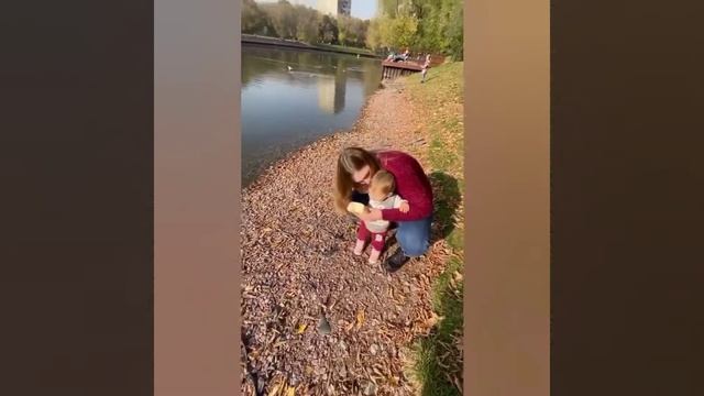 15 октября 2020 г.(2) смотреть онлайн