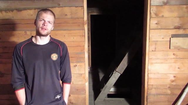 Склейка бумажной модели смотреть онлайн