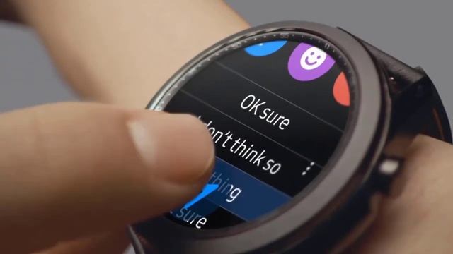 Top Best Samsung Smartwatch 2023 ?5 Samsung Smartwatch - Which Smartwatch Is The Right One For You?
