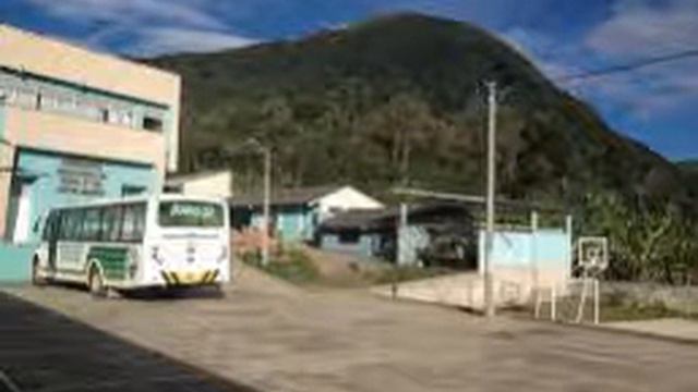 Video Carlos Leder