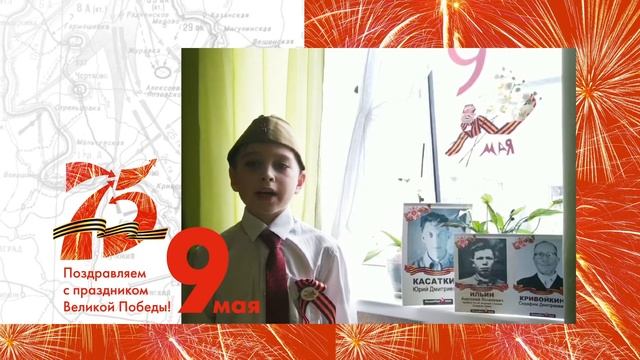 Александр Твардовский | Давай ка, товарищ, вставай помогу | Андрей Ершов смотреть онлайн