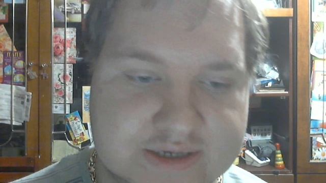 Дыхание в Восточных единоборствах смотреть онлайн