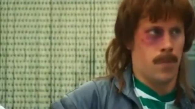 Mongo смотреть онлайн