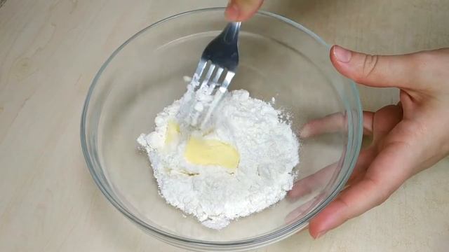 Секреты Умения