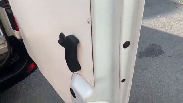 2014 14 RENAULT MASTER 2.3 MM35 DCI S/R DRW 125 BHP смотреть онлайн