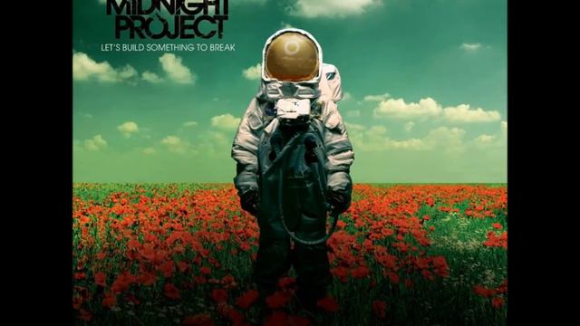After Midnight Project - Take Me Home [Remastered]