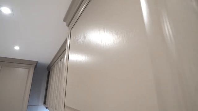 2-комн. квартира, 97.4 м², 16/17 эт. смотреть онлайн