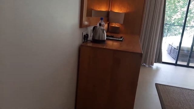 Le Repaire Boutique Hotel & Restaurant, La Digue, Seychelles смотреть онлайн