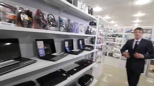 Реклама Help Лесосибирск смотреть онлайн