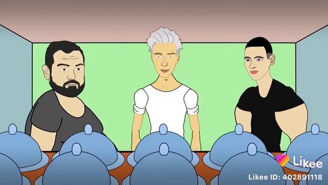 А4,Давидыч, и руки базуки лизни укуси ничего.