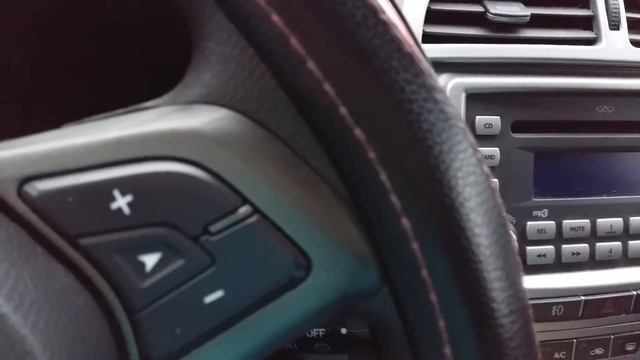 Чери Тиго Фл...неисправность?