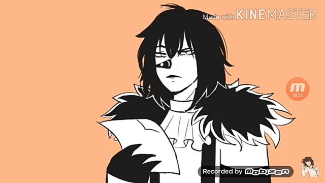 Топ 10 Creepypasta meme! смотреть онлайн