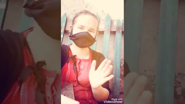 Как сделать селфи палку? смотреть онлайн