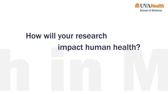 Get to know microglia, the brain's most enigmatic cells with Ukpong Eyo, PhD. смотреть онлайн