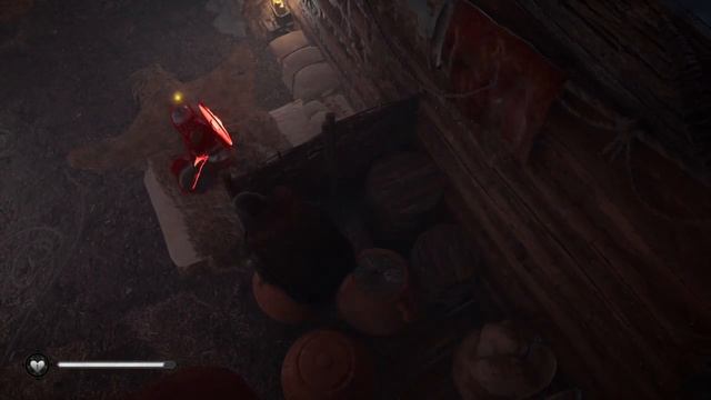 Assassin's Creed Valhalla - Stealth Kills & Brutal Combats