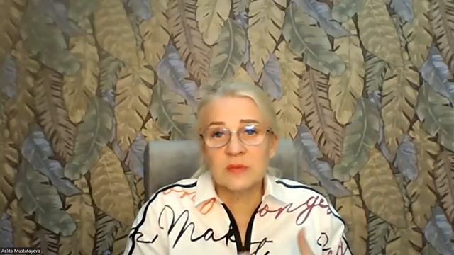 КАК НАСТРОИТЬ СЕБЯ НА УСПЕХ И ПРЕОДОЛЕТЬ СОМНЕНИЯ И СТРАХИ ! СЧАСТЬЕ !! смотреть онлайн