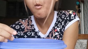 Мел, глина, асмр, хруст, chalk, asmr, crunch