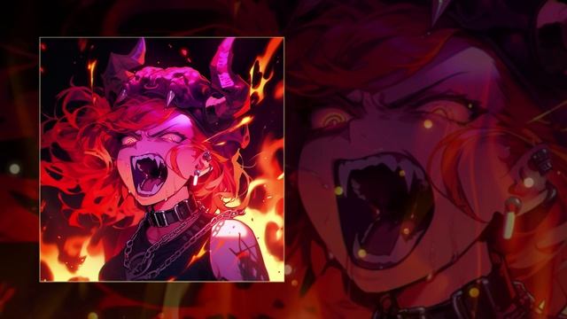 DONTYELL - VITAMIN HAZE (Официальная премьера трека)