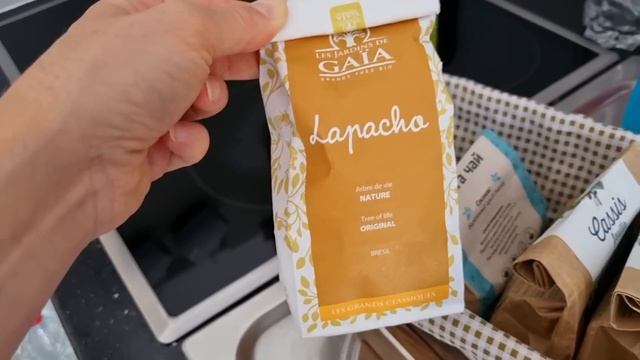 Вот что мне помогает оставаться стройной и здоровой в 45 лет. Делюсь секретами с Вами!