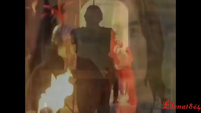 Риан и Дэя- Горькая сладость смотреть онлайн