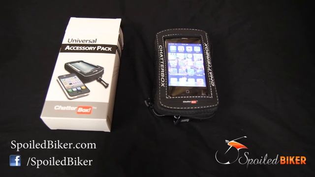 Motorcycle Tank Bag Phone Case: Soft Magnetic Pouch Holds Your Phone Nicely On Motorcycle Tank смотреть онлайн