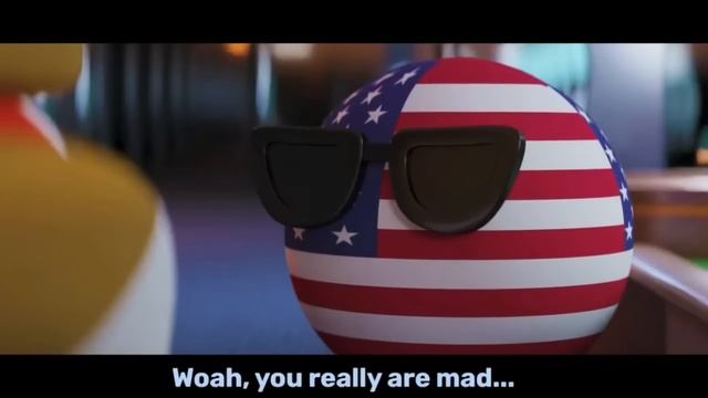 Dubbing PWA's Heist 3. (ALL PARTS) @PWA смотреть онлайн
