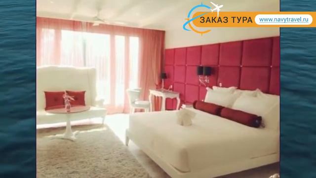 HUA CHANG HERITAGE HOTEL 5* Бангкок обзор – отель ХУА ЧАНГ ХЕРИТЕЙДЖ ХОТЕЛ 5* Бангкок видео обзор смотреть онлайн