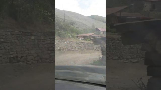 Смотрим до донца смотреть онлайн