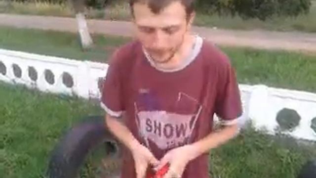 Инструменты для дворника. Топ 3,лучших инструментов смотреть онлайн