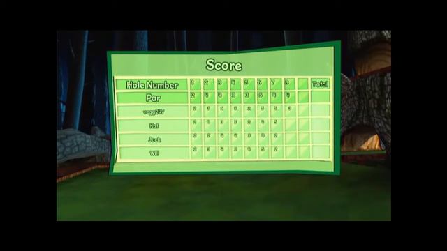lets play 3d ultra minigolf 2 the hardest game ever or is that just me смотреть онлайн