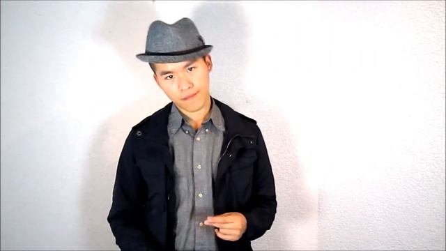 How To Club Dance For Men | What do I do if I look bad while dancing? смотреть онлайн